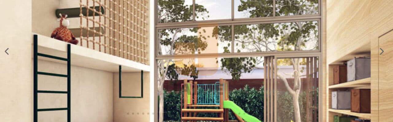 Apartamento de 3 dormitórios na R Oscar Freire — Pinheiros, São Paulo - foto 5