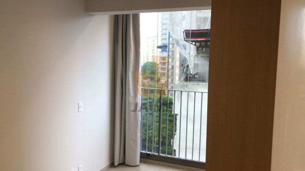 Apartamento de 2 dormitórios na R Senador César Lacerda Vergueiro — Sumarezinho, São Paulo - foto 3