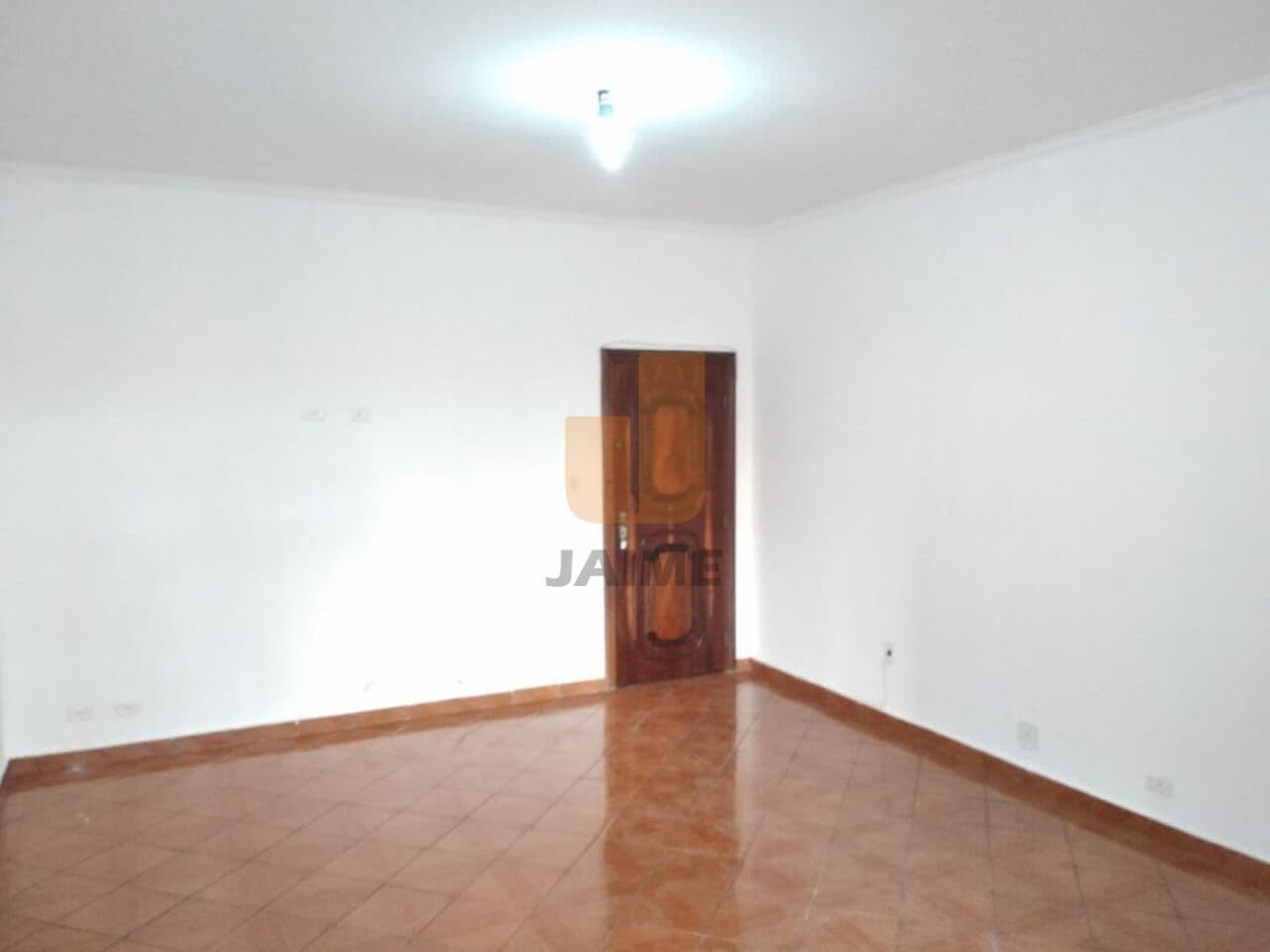 Apartamento de 3 dormitórios na AL Barão de Limeira — Campos Elíseos, São Paulo
