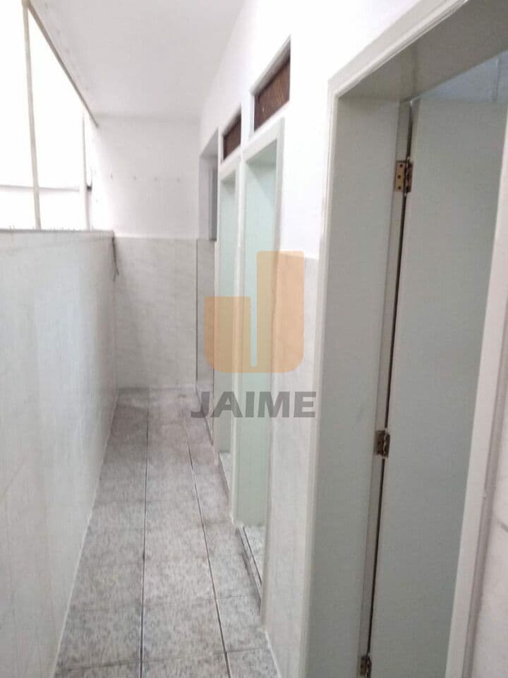 Apartamento de 3 dormitórios na AL Barão de Limeira — Campos Elíseos, São Paulo - foto 4