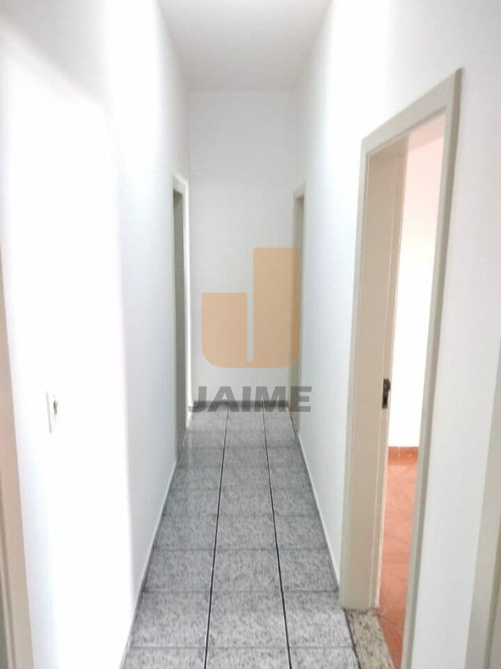 Apartamento de 3 dormitórios na AL Barão de Limeira — Campos Elíseos, São Paulo - foto 5