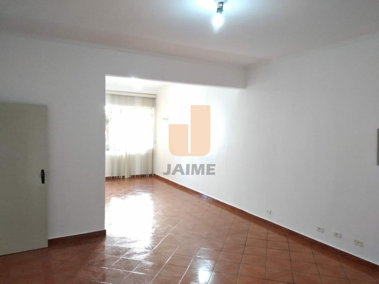 Apartamento de 3 dormitórios na AL Barão de Limeira — Campos Elíseos, São Paulo - foto 2