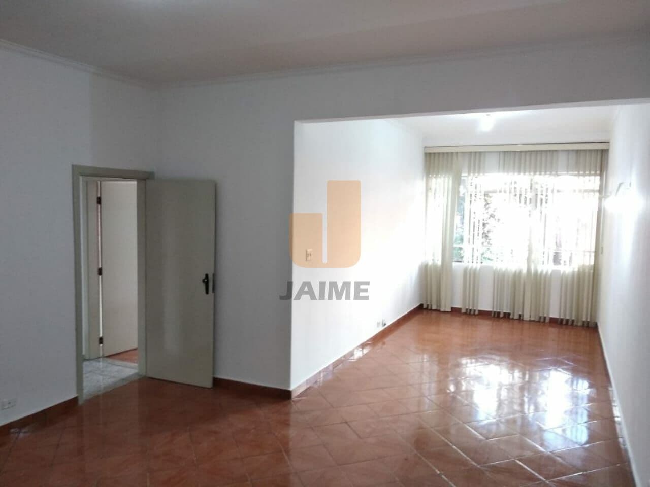 Apartamento de 3 dormitórios na AL Barão de Limeira — Campos Elíseos, São Paulo - foto 3