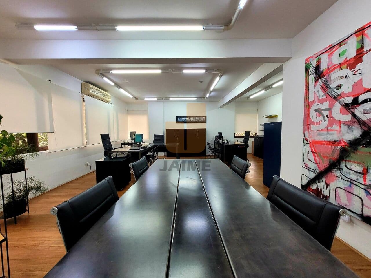 Comercial na R MARQUÊS DE ITU — Higienópolis, São Paulo - foto 3