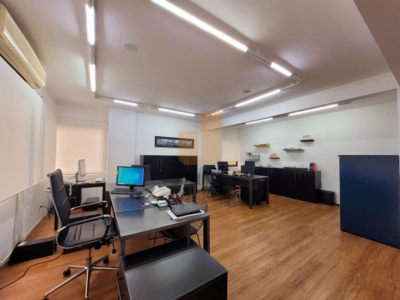 Comercial na R MARQUÊS DE ITU — Higienópolis, São Paulo - foto 4