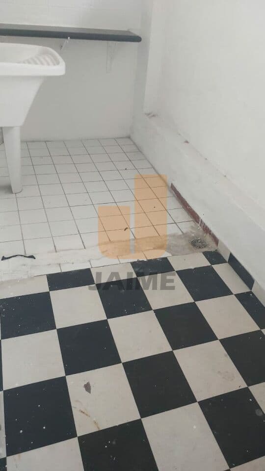 Comercial de 2 dormitórios na AV NOVA INDEPENDÊNCIA — Brooklin Paulista, São Paulo - foto 4