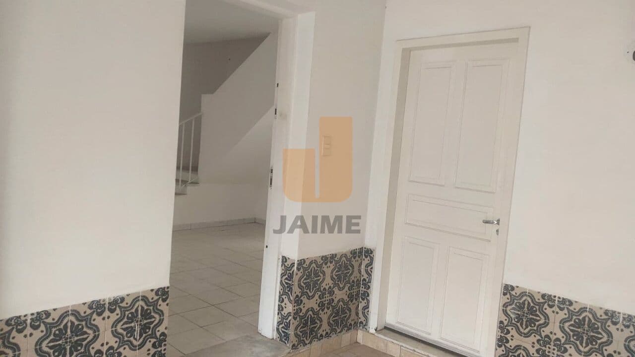Casa de 3 dormitórios na R MACAMBARÁ — Cidade Monções, São Paulo - foto 5