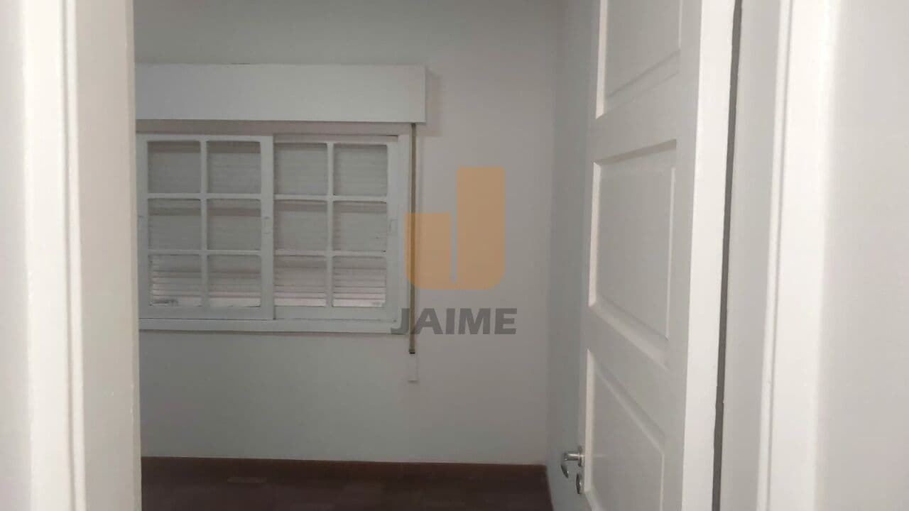 Casa de 3 dormitórios na R MACAMBARÁ — Cidade Monções, São Paulo - foto 4