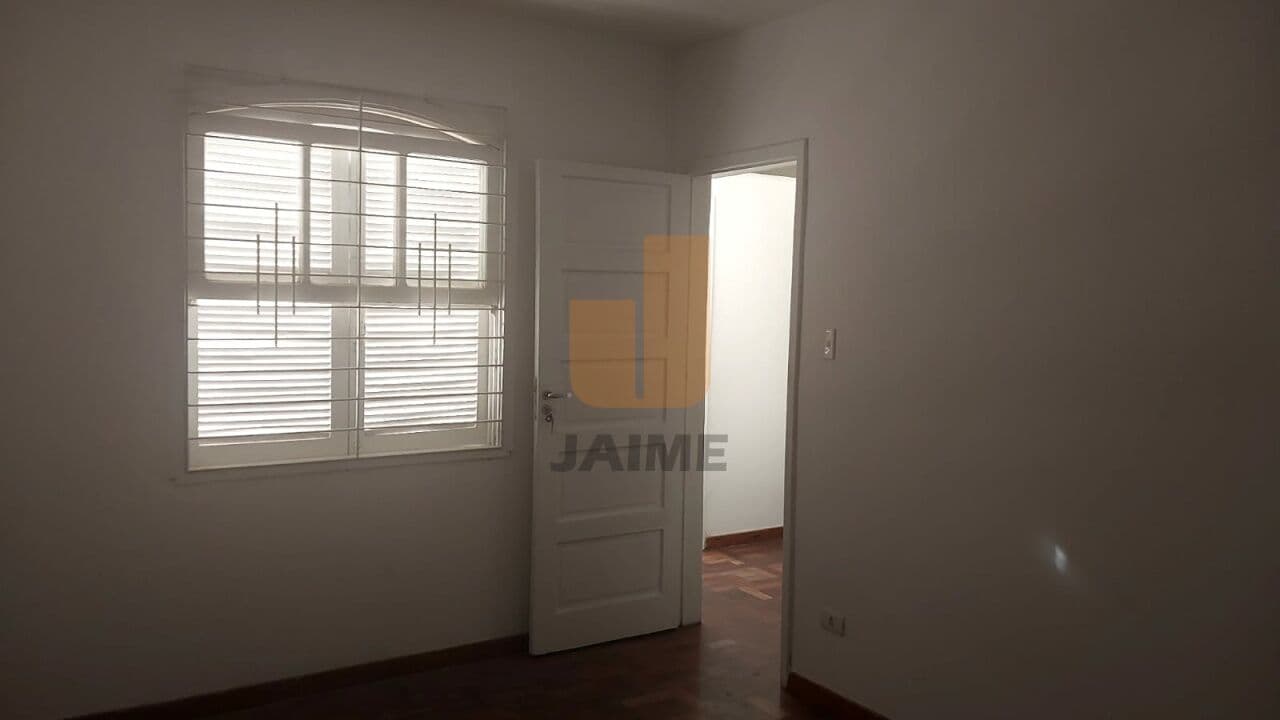 Casa de 3 dormitórios na R MACAMBARÁ — Cidade Monções, São Paulo - foto 3
