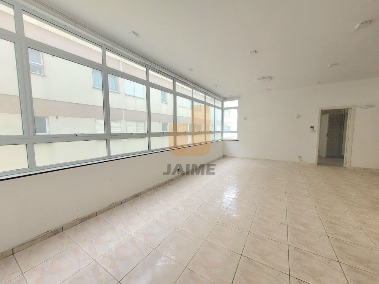 Apartamento de 3 dormitórios na AV ANGÉLICA — Higienópolis, São Paulo - foto 4