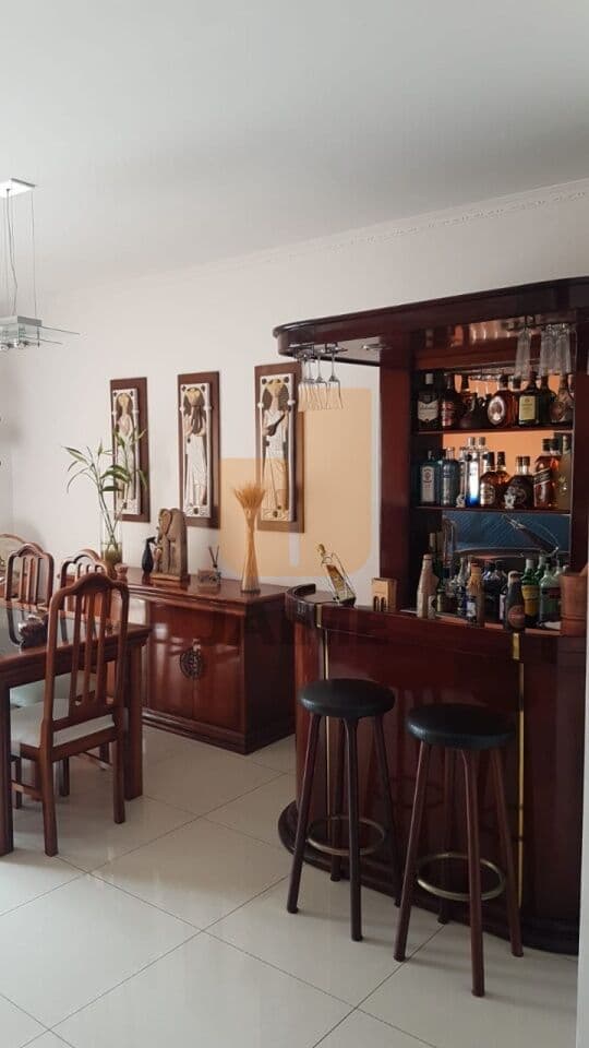 Casa em Vila Ipojuca