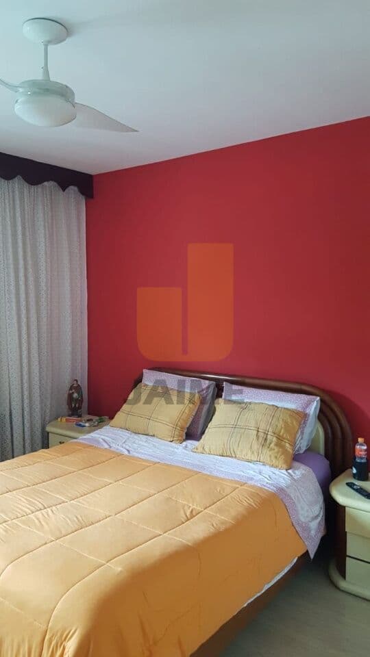 Casa de 3 dormitórios na AV Ricardo Medina Filho — Vila Ipojuca, São Paulo - foto 4