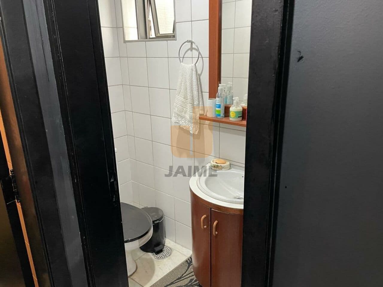 Comercial na AV ANGÉLICA — Higienópolis, São Paulo - foto 2