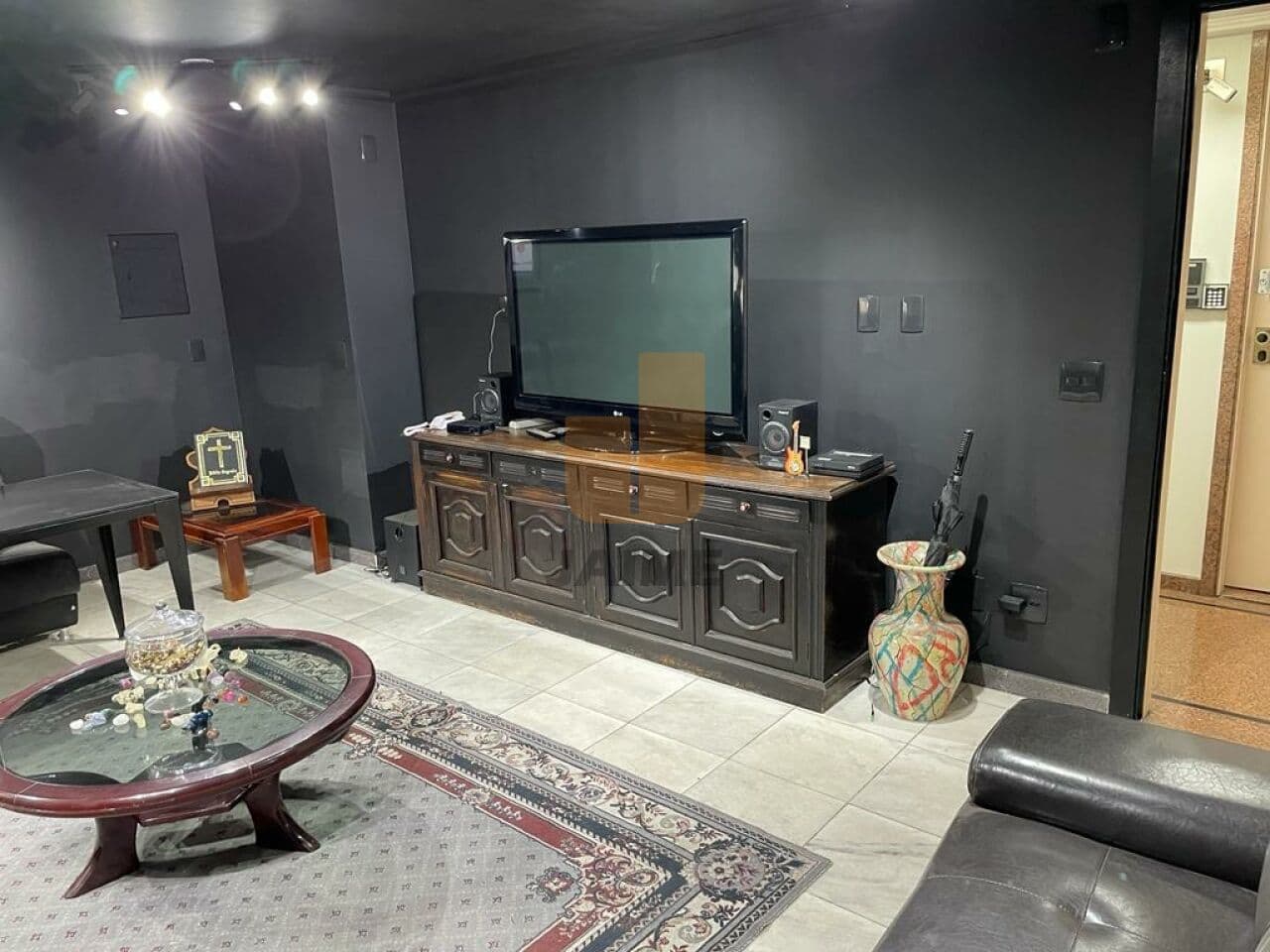 Comercial na AV ANGÉLICA — Higienópolis, São Paulo - foto 3