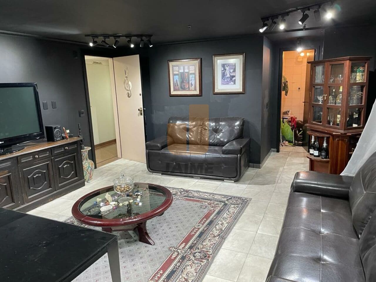 Comercial na AV ANGÉLICA — Higienópolis, São Paulo - foto 4
