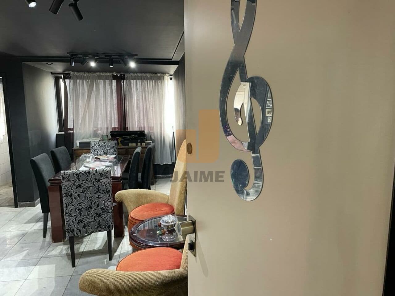 Comercial na AV ANGÉLICA — Higienópolis, São Paulo - foto 5