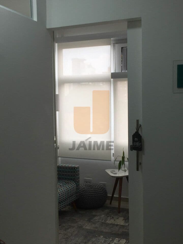 Comercial na AV BRIGADEIRO FARIA LIMA — Jardim Paulistano, São Paulo - foto 2