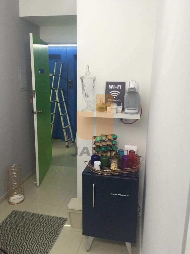 Comercial na AV BRIGADEIRO FARIA LIMA — Jardim Paulistano, São Paulo - foto 3