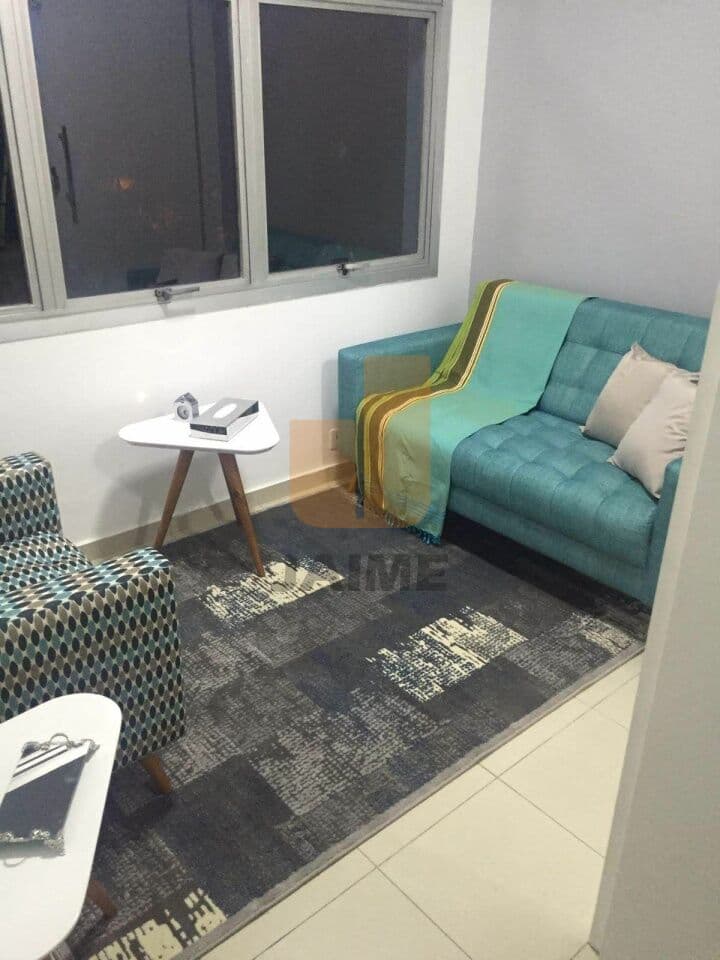 Comercial na AV BRIGADEIRO FARIA LIMA — Jardim Paulistano, São Paulo - foto 5