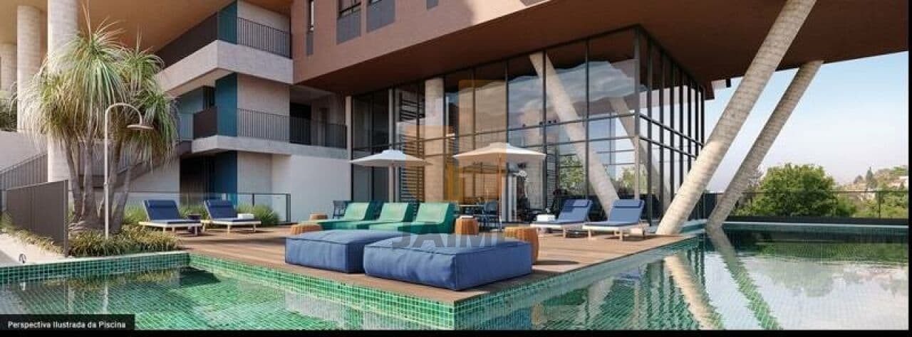 Apartamento de 2 dormitórios na R Chafalote — Vila Ipojuca, São Paulo - foto 3