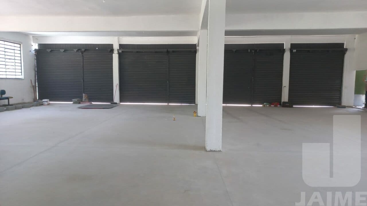 Comercial na R Engenheiro Vitor Freire — Jaguaré, São Paulo - foto 5