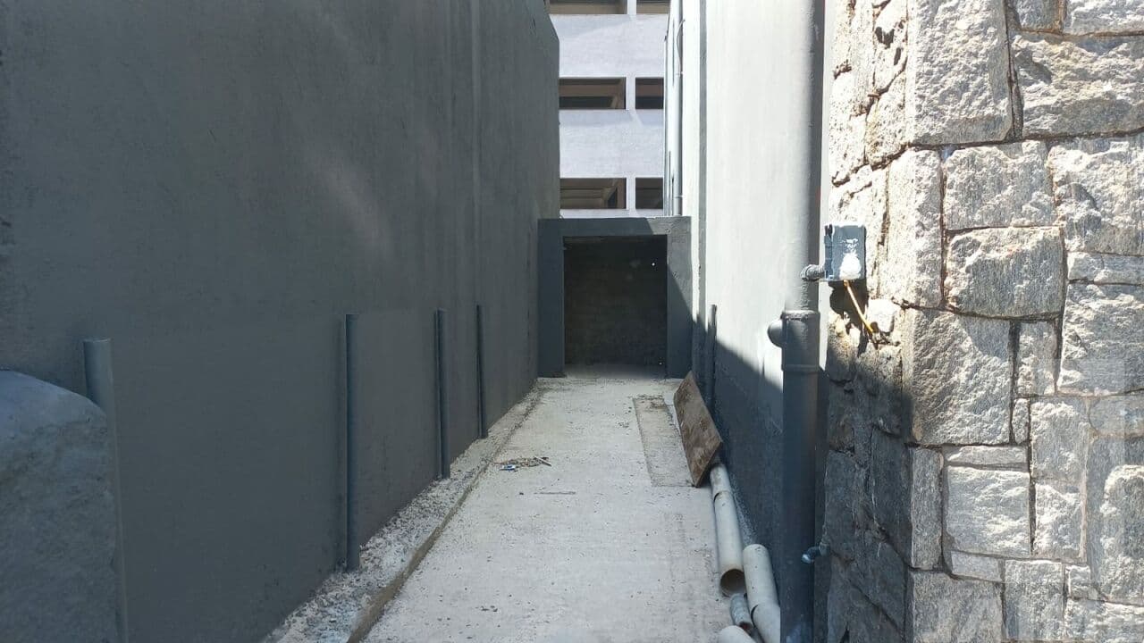 Comercial na R Engenheiro Vitor Freire — Jaguaré, São Paulo - foto 4