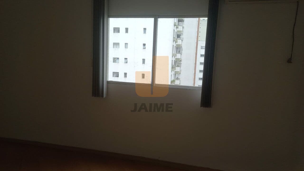 Comercial na AL Itu — Jardim Paulista, São Paulo - foto 4