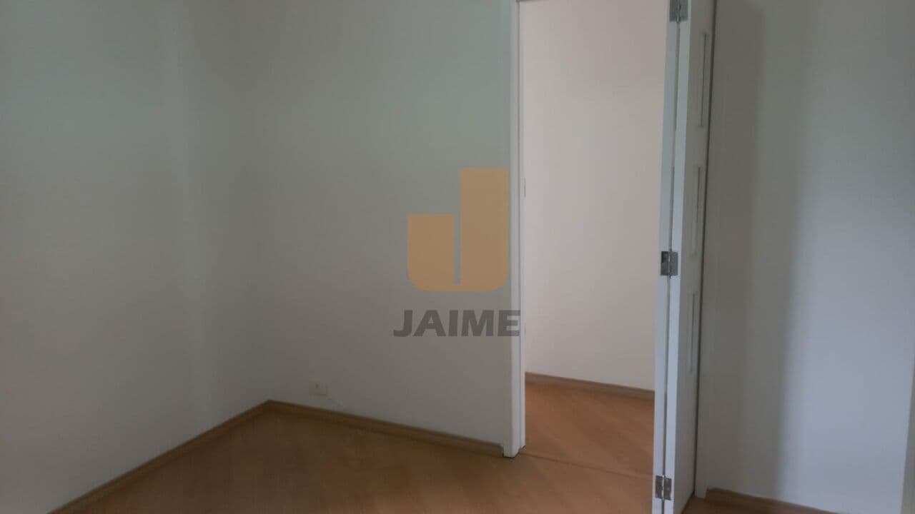 Comercial na AL Itu — Jardim Paulista, São Paulo - foto 5