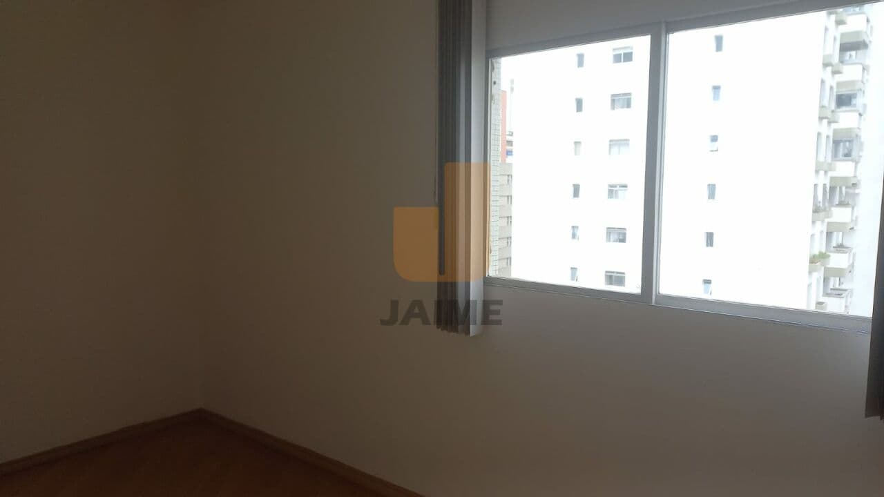 Comercial em Jardim Paulista