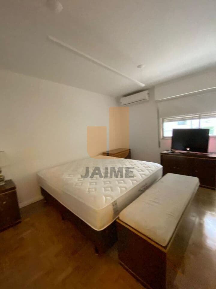 Apartamento de 2 dormitórios na AL Casa Branca — Jardim Paulista, São Paulo - foto 5