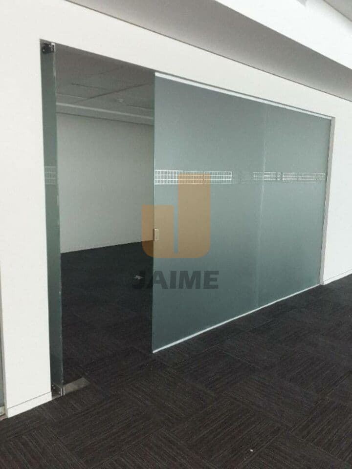 Comercial na AV Maria Coelho Aguiar — Jardim São Luís, São Paulo - foto 5