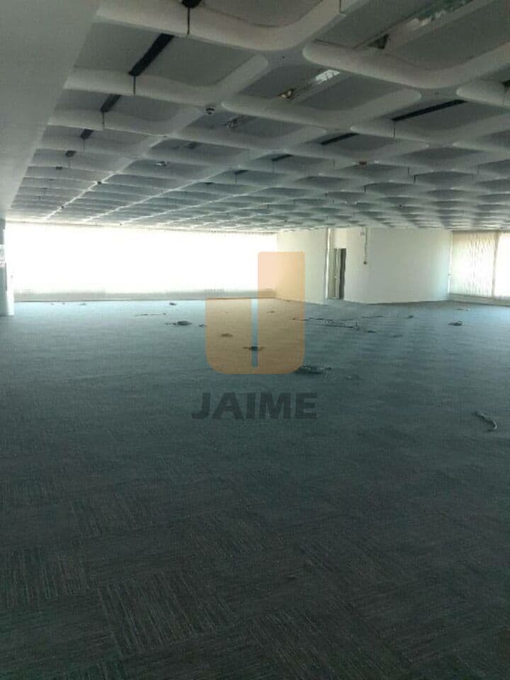 Comercial na AV Maria Coelho Aguiar — Jardim São Luís, São Paulo - foto 3