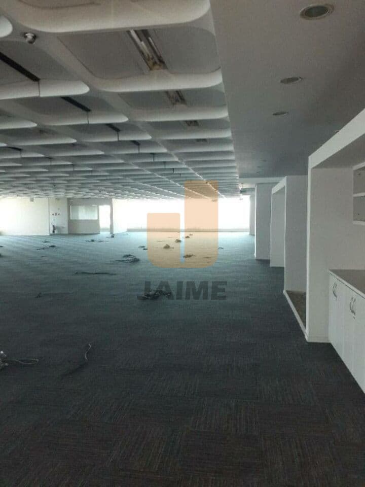 Comercial na AV Maria Coelho Aguiar — Jardim São Luís, São Paulo - foto 4