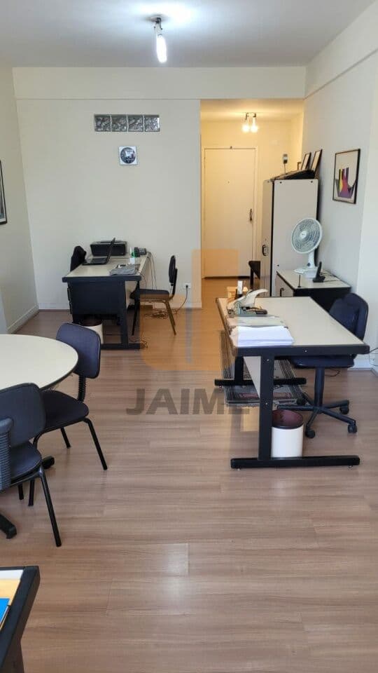 Comercial em Bela Vista