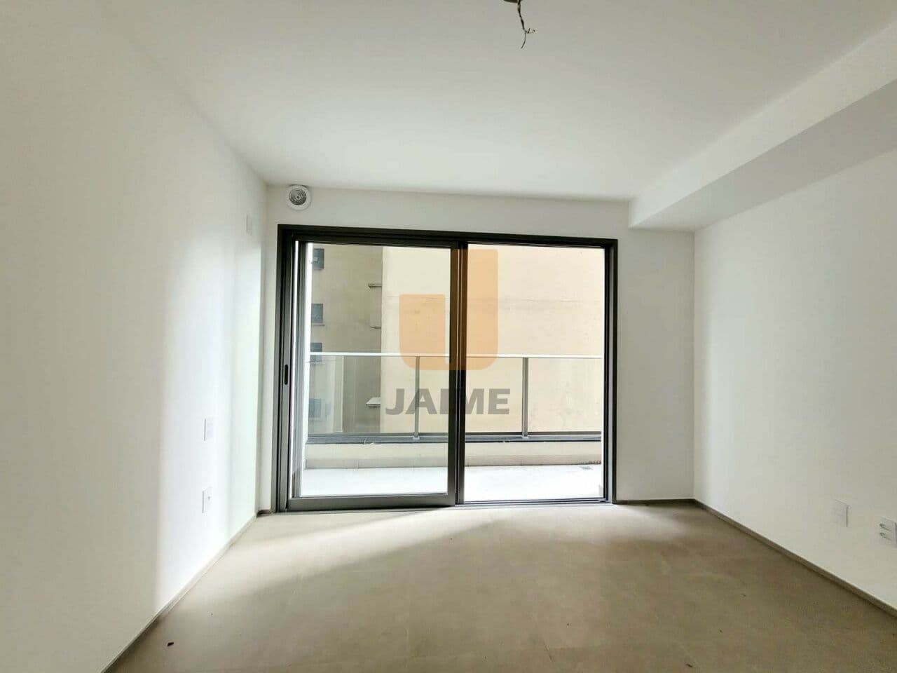 Apartamento de 1 dormitório na R Bela Cintra — Consolação, São Paulo
