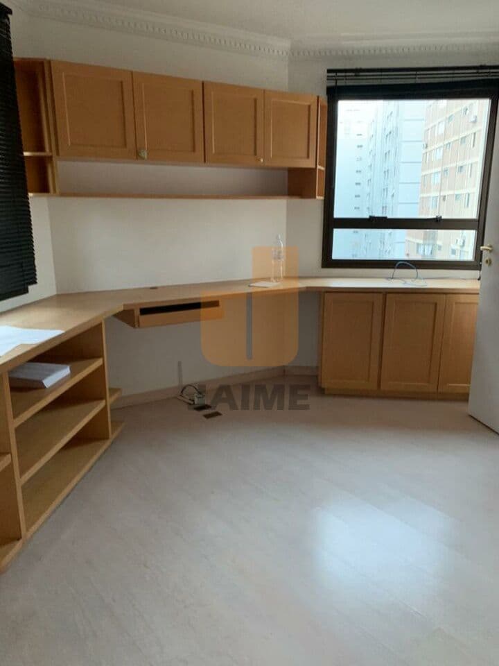 Comercial na AV NOVE DE JULHO — Jardim Paulista, São Paulo
