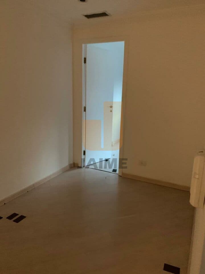 Comercial na AV NOVE DE JULHO — Jardim Paulista, São Paulo - foto 3