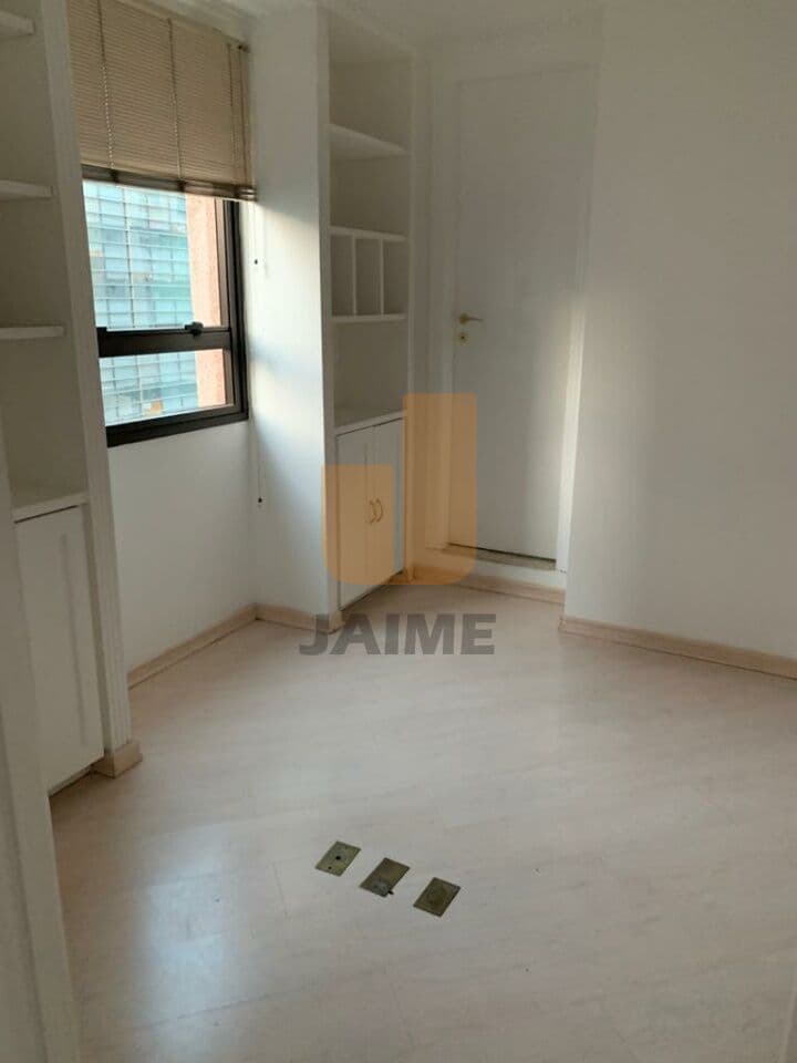 Comercial na AV NOVE DE JULHO — Jardim Paulista, São Paulo - foto 4