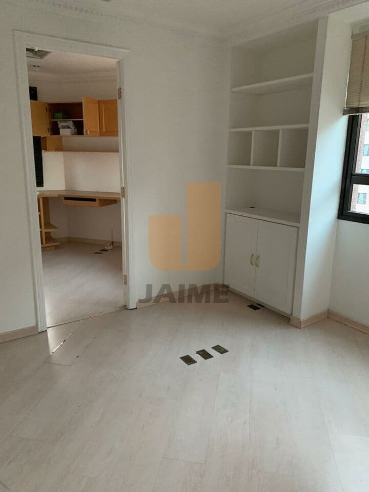 Comercial na AV NOVE DE JULHO — Jardim Paulista, São Paulo - foto 5