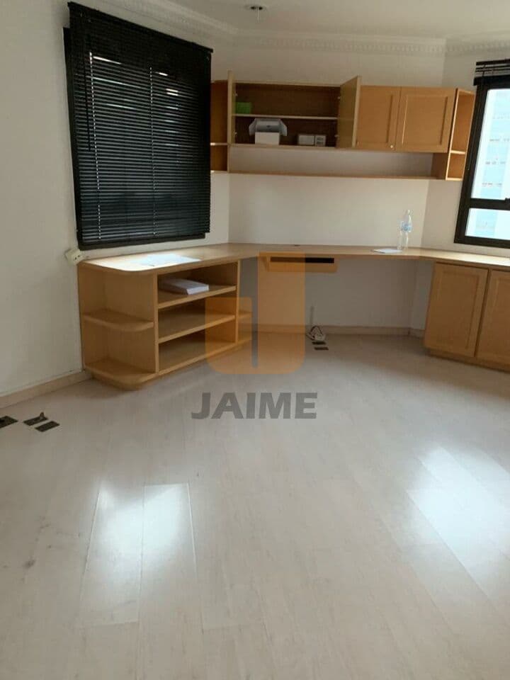 Comercial na AV NOVE DE JULHO — Jardim Paulista, São Paulo - foto 2