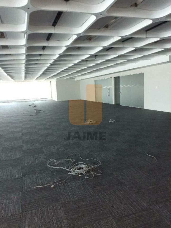 Comercial na AV Maria Coelho Aguiar — Jardim São Luís, São Paulo - foto 4