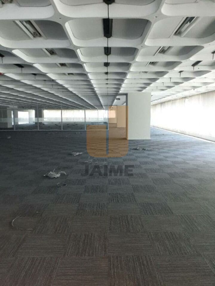 Comercial na AV Maria Coelho Aguiar — Jardim São Luís, São Paulo - foto 2