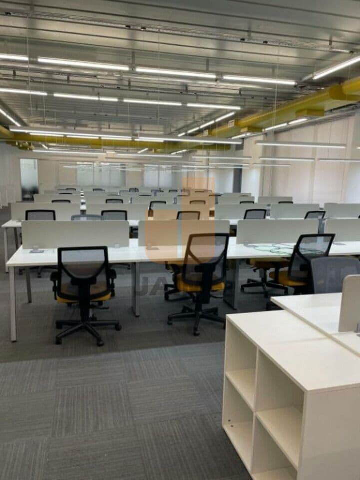 Comercial na R Flórida — Cidade Monções, São Paulo - foto 2