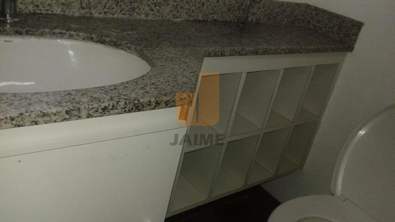 Comercial na R Luigi Galvani — Cidade Monções, São Paulo - foto 5