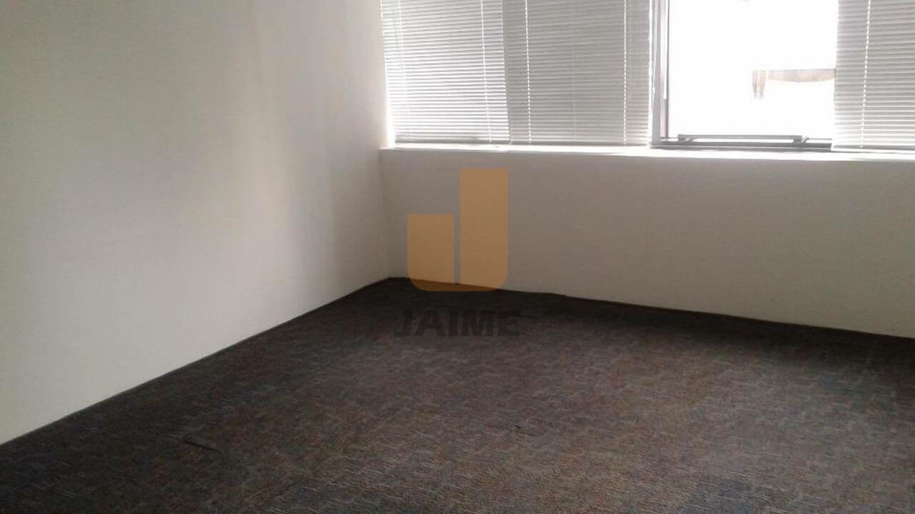 Comercial na R Luigi Galvani — Cidade Monções, São Paulo - foto 2