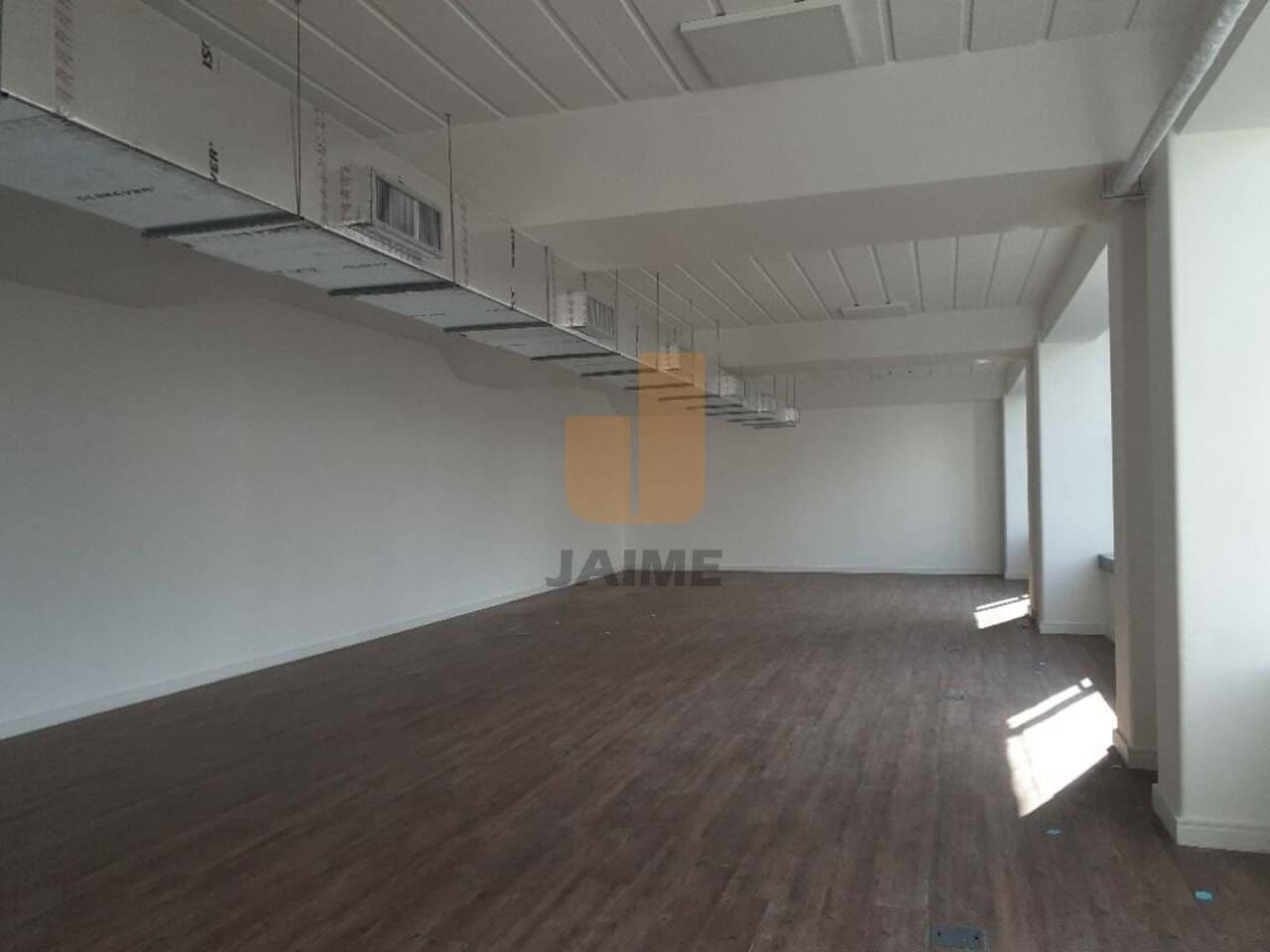 Comercial na R Geraldo Flausino Gomes — Cidade Monções, São Paulo - foto 4