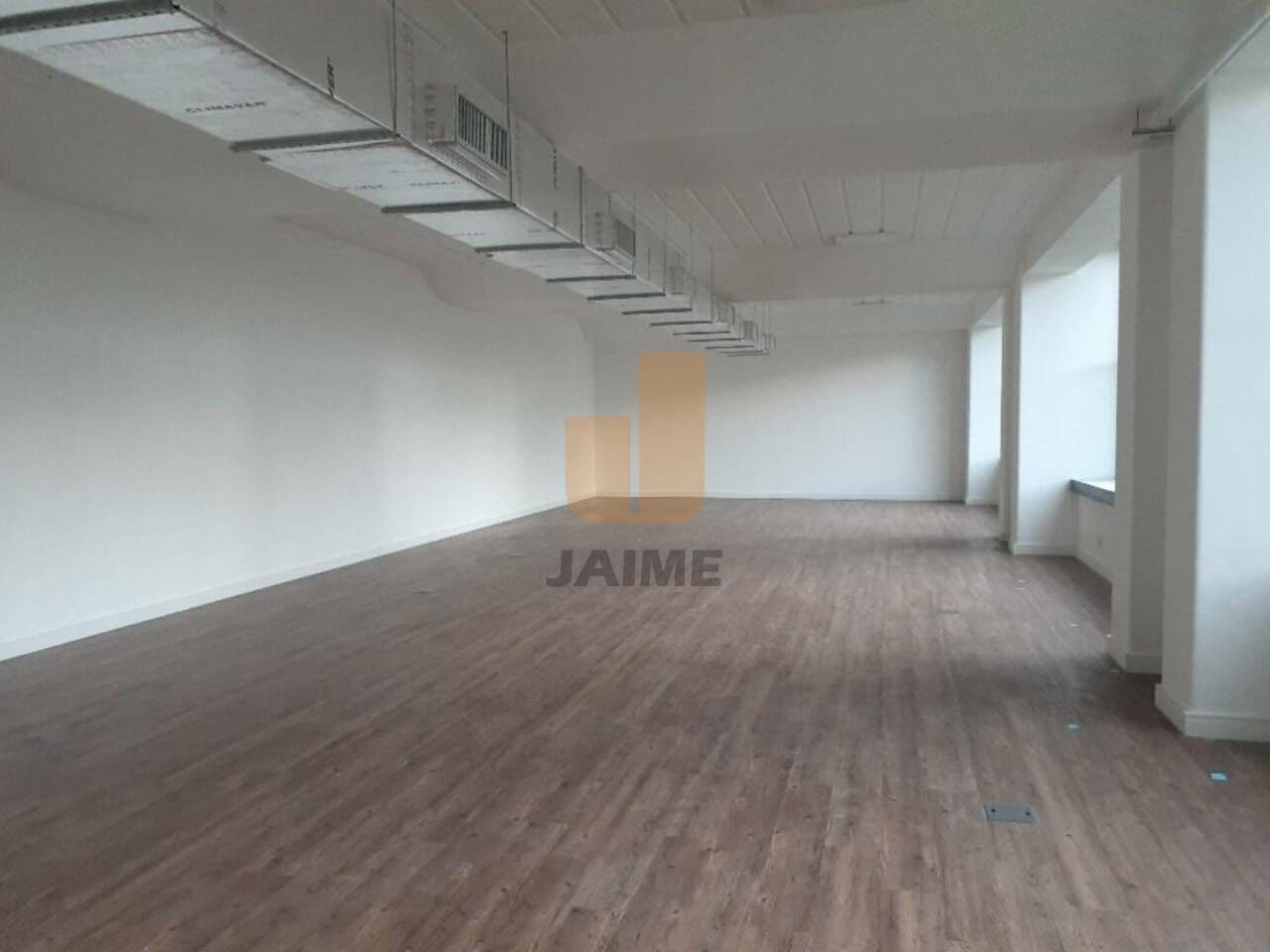 Comercial na R Geraldo Flausino Gomes — Cidade Monções, São Paulo - foto 3