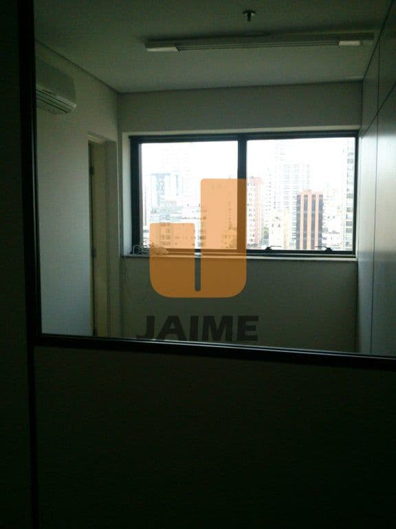 Comercial na R TRAIPU — Perdizes, São Paulo - foto 2