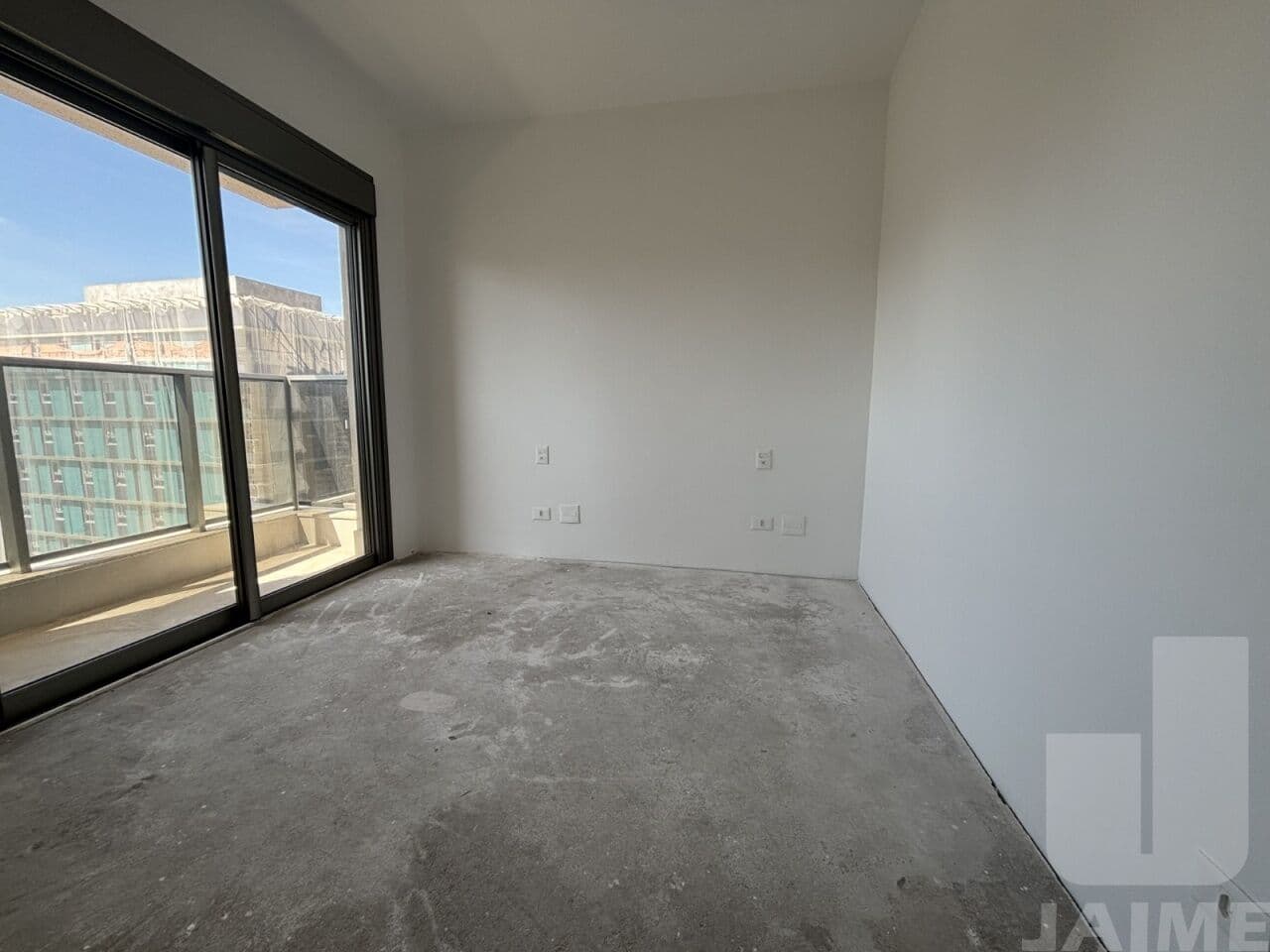 Apartamento de 4 dormitórios na R Campevas — Perdizes, São Paulo - foto 3