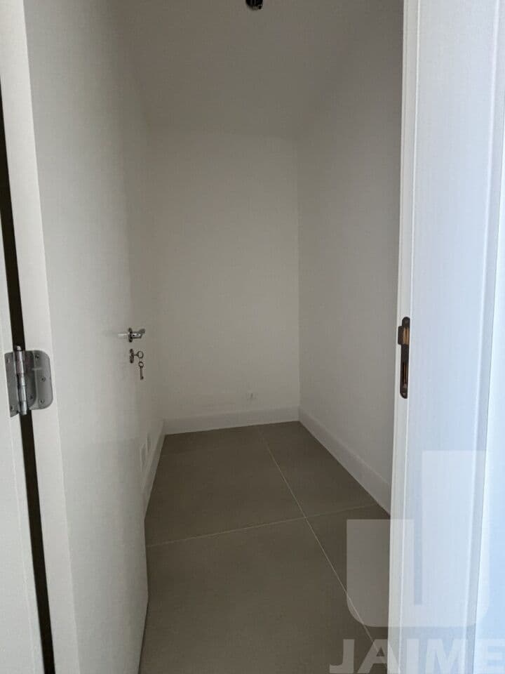 Apartamento de 4 dormitórios na R Campevas — Perdizes, São Paulo - foto 4